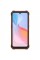Мобільний телефон Blackview BV6200 Pro 6/128GB Orange (6931548314721)