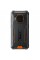 Мобільний телефон Blackview BV6200 Pro 6/128GB Orange (6931548314721)