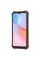 Мобільний телефон Blackview BV6200 Pro 6/128GB Orange (6931548314721)