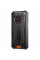 Мобільний телефон Blackview BV6200 Pro 6/128GB Orange (6931548314721)