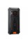 Мобільний телефон Blackview BV6200 Pro 6/128GB Orange (6931548314721)