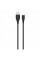 Зарядний пристрій ColorWay 1USB AUTO ID 2A (10W) black + cable micro USB (CW-CHS012CM-BK)