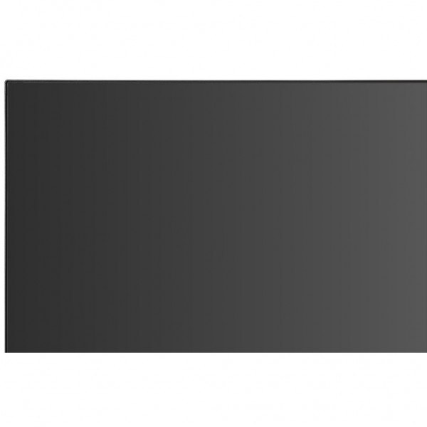 Телевізор Ozonehd 32HSN93T2