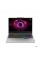 Ноутбук Lenovo LOQ 15AHP10 (83JG00CYRA)