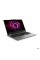 Ноутбук Lenovo LOQ 15AHP10 (83JG00CYRA)