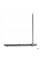 Ноутбук Lenovo LOQ 15AHP10 (83JG00CYRA)