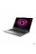 Ноутбук Lenovo LOQ 15AHP10 (83JG00CYRA)
