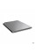 Ноутбук Lenovo LOQ 15AHP10 (83JG00CYRA)