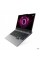 Ноутбук Lenovo LOQ 15AHP10 (83JG00CYRA)