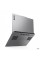Ноутбук Lenovo LOQ 15AHP10 (83JG00CYRA)