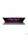 Ноутбук Lenovo LOQ 15AHP10 (83JG00CYRA)