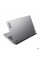 Ноутбук Lenovo LOQ 15AHP10 (83JG00CYRA)