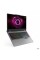 Ноутбук Lenovo LOQ 15AHP10 (83JG00CYRA)