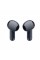 Навушники Oppo Enco Air5S ETEF1 Midnight Black (ETEF1 BLACK)