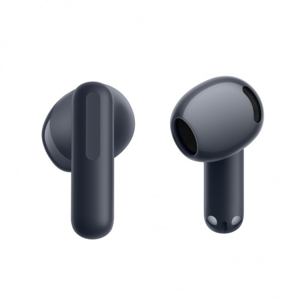 Навушники Oppo Enco Air5S ETEF1 Midnight Black (ETEF1 BLACK)