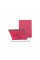 Чохол до електронної книги BeCover Ultra Slim Origami Amazon Kindle Paperwhite 11th Gen. 2021 Hot Pink (711057)