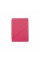 Чохол до електронної книги BeCover Ultra Slim Origami Amazon Kindle Paperwhite 11th Gen. 2021 Hot Pink (711057)