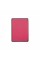 Чохол до електронної книги BeCover Ultra Slim Origami Amazon Kindle Paperwhite 11th Gen. 2021 Hot Pink (711057)