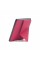 Чохол до електронної книги BeCover Ultra Slim Origami Amazon Kindle Paperwhite 11th Gen. 2021 Hot Pink (711057)