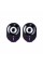 Акустична система Defender Solar 8 LED Bluetooth USB Black (65938)
