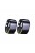 Акустична система Defender Solar 8 LED Bluetooth USB Black (65938)