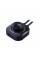 Акустична система Defender Solar 8 LED Bluetooth USB Black (65938)