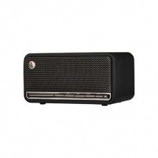 Акустична система Edifier MP230 Retro black (MP230Retroblack)