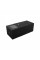 Акустична система Edifier MP230 Retro black (MP230Retroblack)