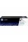 Драм картридж HP Imaging Drum 19A (CF219A)