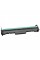 Драм картридж HP Imaging Drum 19A (CF219A)