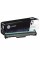 Драм картридж HP Imaging Drum 19A (CF219A)