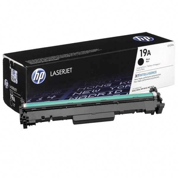 Драм картридж HP Imaging Drum 19A (CF219A)