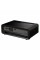 Проектор ViewSonic X2-4KPRO (VS20075)