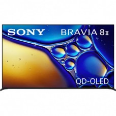 Телевізор Sony K-65XR80M2