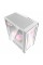 Корпус для ПК DARKFLASH DRX70 GLASS WHITE
