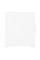 Корпус для ПК DARKFLASH DRX70 GLASS WHITE