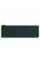 Килимок для мишки Razer Goliathus CHROMA Extended (RZ02-02500300-R3M1)