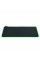 Килимок для мишки Razer Goliathus CHROMA Extended (RZ02-02500300-R3M1)