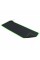 Килимок для мишки Razer Goliathus CHROMA Extended (RZ02-02500300-R3M1)