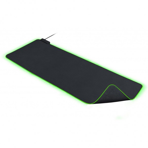 Килимок для мишки Razer Goliathus CHROMA Extended (RZ02-02500300-R3M1)
