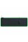 Килимок для мишки Razer Goliathus CHROMA Extended (RZ02-02500300-R3M1)