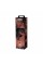 Килимок для мишки Piko RX3 (MX-L01) (1283126496011)
