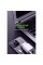 Зарядний пристрій MadeInFuture MFS12 12W 1xUSB-A + 1xUSB-C + cable USB-A to USB-C White (MIF82822)