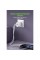 Зарядний пристрій MadeInFuture MFS12 12W 1xUSB-A + 1xUSB-C + cable USB-A to USB-C White (MIF82822)
