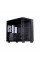 Корпус для ПК JONSBO TK-3 Black
