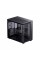Корпус для ПК JONSBO TK-3 Black