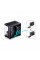 Корпус для ПК JONSBO TK-3 Black