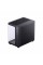 Корпус для ПК JONSBO TK-3 Black