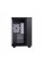 Корпус для ПК JONSBO TK-3 Black