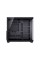 Корпус для ПК JONSBO TK-3 Black